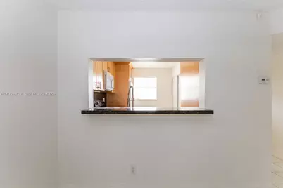 3777 NW 78th Ave #15C, Davie, FL 33024 - Photo 7