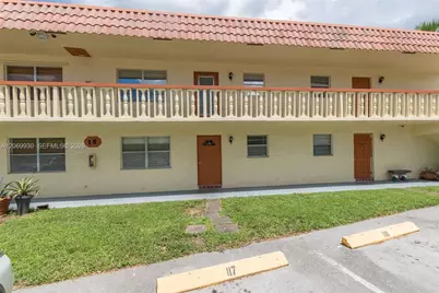 3777 NW 78th Ave #15C, Davie, FL 33024 - Photo 1