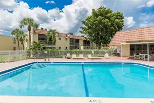 3777 NW 78th Ave, Davie, FL 33024 - Photo 35