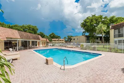 3777 NW 78th Ave #15C, Davie, FL 33024 - Photo 33