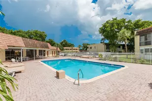 3777 NW 78th Ave, Davie, FL 33024 - Photo 33
