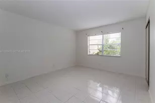 3777 NW 78th Ave, Davie, FL 33024 - Photo 19