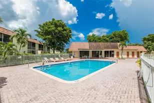 3777 NW 78th Ave, Davie, FL 33024 - Photo 39
