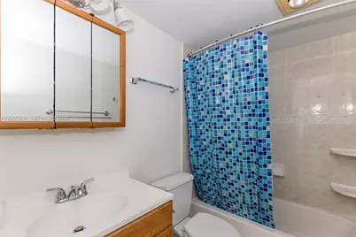 3777 NW 78th Ave #15C, Davie, FL 33024 - Photo 23