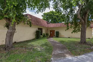 3777 NW 78th Ave, Davie, FL 33024 - Photo 29