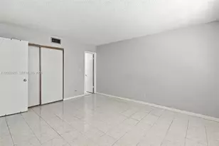 3777 NW 78th Ave, Davie, FL 33024 - Photo 15