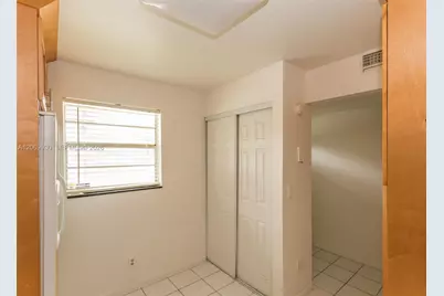 3777 NW 78th Ave #15C, Davie, FL 33024 - Photo 17
