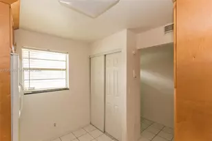 3777 NW 78th Ave, Davie, FL 33024 - Photo 17