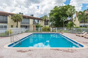 3777 NW 78th Ave, Davie, FL 33024 - Photo 37