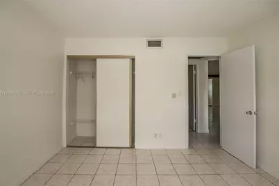 3777 NW 78th Ave #15C, Davie, FL 33024 - Photo 25