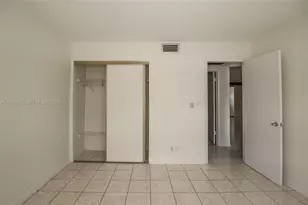 3777 NW 78th Ave, Davie, FL 33024 - Photo 25