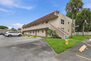3777 NW 78th Ave, Davie, FL 33024 - Photo 3