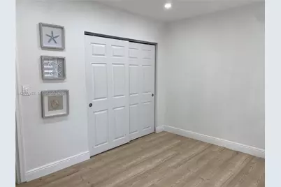1527 Fletcher St #NA, Hollywood, FL 33020 - Photo 49