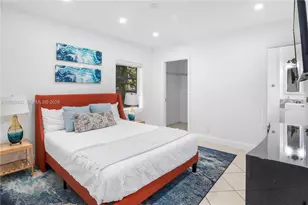 1527 Fletcher St, Hollywood, FL 33020 - Photo 29