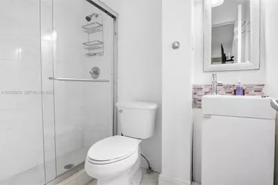 1527 Fletcher St #NA, Hollywood, FL 33020 - Photo 31