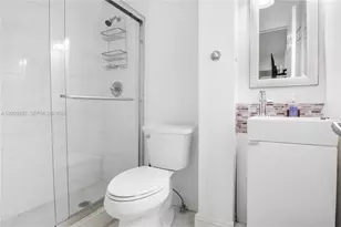 1527 Fletcher St, Hollywood, FL 33020 - Photo 31