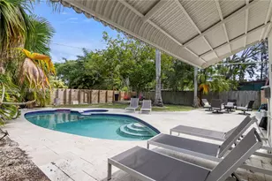 1527 Fletcher St, Hollywood, FL 33020 - Photo 25