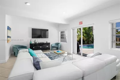 1527 Fletcher St #NA, Hollywood, FL 33020 - Photo 13