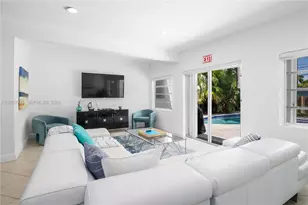 1527 Fletcher St, Hollywood, FL 33020 - Photo 13