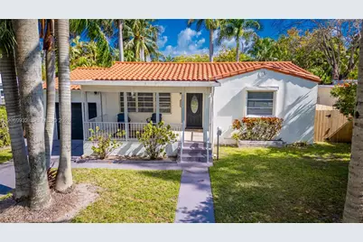 1527 Fletcher St #NA, Hollywood, FL 33020 - Photo 35