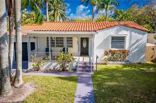 1527 Fletcher St, Hollywood, FL 33020 - Photo 35