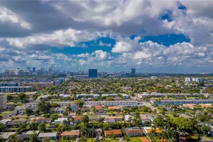 1527 Fletcher St, Hollywood, FL 33020 - Photo 39