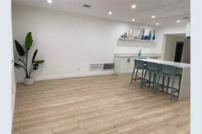 1527 Fletcher St #NA, Hollywood, FL 33020 - Photo 55