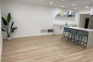 1527 Fletcher St, Hollywood, FL 33020 - Photo 55