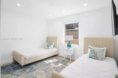 1527 Fletcher St #NA, Hollywood, FL 33020 - Photo 11