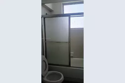 1591 NE Miami Gardens Dr #205, Miami, FL 33179 - Photo 23