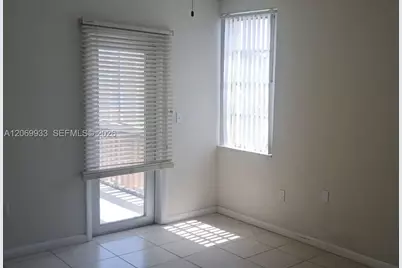1591 NE Miami Gardens Dr #205, Miami, FL 33179 - Photo 7