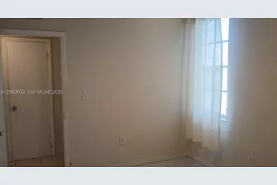 1591 NE Miami Gardens Dr #205, Miami, FL 33179 - Photo 21