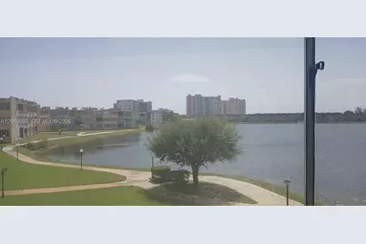 1591 NE Miami Gardens Dr #205, Miami, FL 33179 - Photo 25