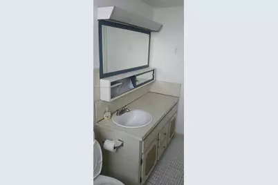 1591 NE Miami Gardens Dr #205, Miami, FL 33179 - Photo 15