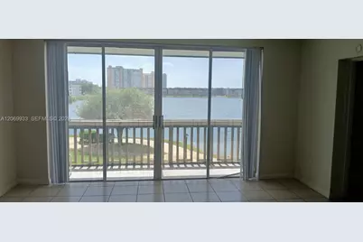 1591 NE Miami Gardens Dr #205, Miami, FL 33179 - Photo 5
