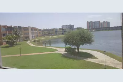 1591 NE Miami Gardens Dr #205, Miami, FL 33179 - Photo 11