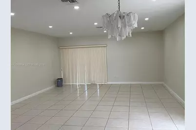 3232 Village Green Dr, Miami, FL 33175 - Photo 3