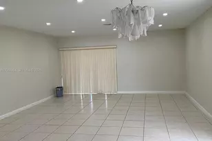 3232 Village Green Dr, Miami, FL 33175 - Photo 3