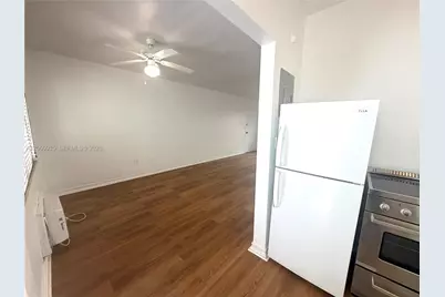 433 Santander Ave #1, Coral Gables, FL 33134 - Photo 9