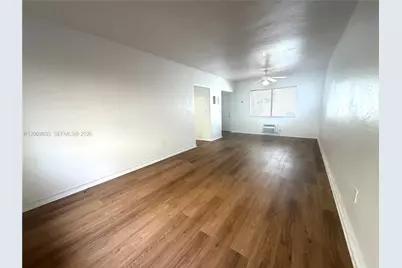 433 Santander Ave #1, Coral Gables, FL 33134 - Photo 3