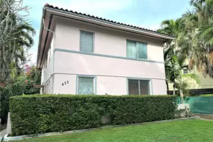 433 Santander Ave, Coral Gables, FL 33134 - Photo 1