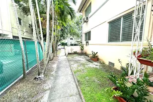 433 Santander Ave, Coral Gables, FL 33134 - Photo 3