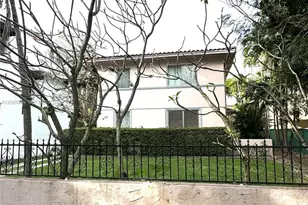 433 Santander Ave, Coral Gables, FL 33134 - Photo 13