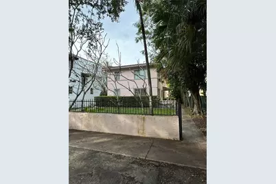 433 Santander Ave #1, Coral Gables, FL 33134 - Photo 5