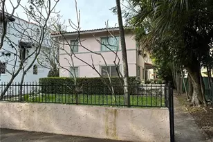 433 Santander Ave, Coral Gables, FL 33134 - Photo 5