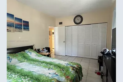 2200 E Hallandale Beach Blvd #112, Hallandale Beach, FL 33009 - Photo 9