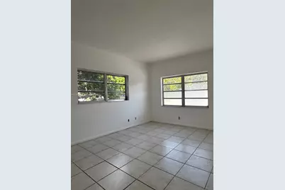 2200 E Hallandale Beach Blvd #112, Hallandale Beach, FL 33009 - Photo 7