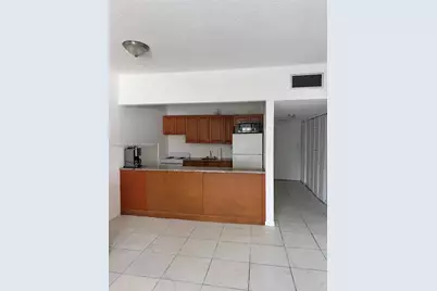 2200 E Hallandale Beach Blvd #112, Hallandale Beach, FL 33009 - Photo 5