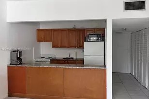 2200 E Hallandale Beach Blvd, Hallandale Beach, FL 33009 - Photo 5