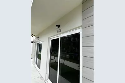 25778 SW 143rd Path #25778, Homestead, FL 33032 - Photo 23